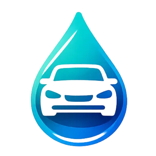 Lavage auto à domicile Hirson